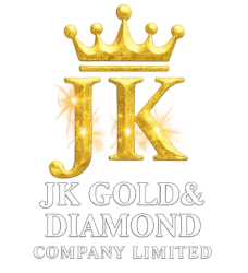 ร้านรับหลอมทอง กรุงเทพ - JK Gold กรุงเทพหลอมทอง